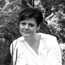 Christine Eckhoff