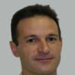 Miguel Aracil Avila