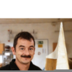 Matthias Reisenberger