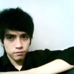 Pablo Lopez