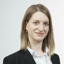 Katharina Lipphardt