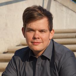 Dennis Schneider