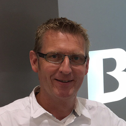 Jürgen Oldag