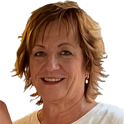 Susanne Joachim