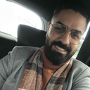 Mohammad Jarbou