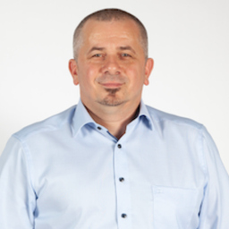 Zivkovic Sinisa
