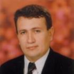 Mürsel YURTSEVEN