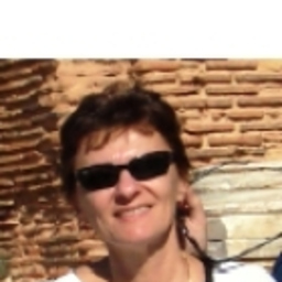 Rossella Sgobazzi