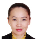 Dr. Huiping Dr. Li