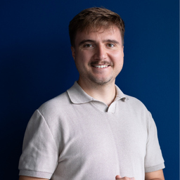 Frank Spielhaupter