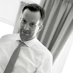 Marc Nowark