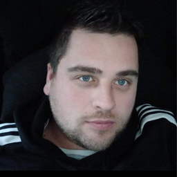 Lasse Müller