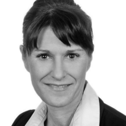 Kirsten Rissmann