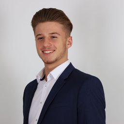 Jonatan Günther Oelkuch