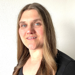 Nadine Spielmann