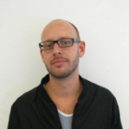 Erik Dagnell