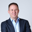 Ing. Thomas Jeitler
