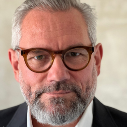 Werner Kretz