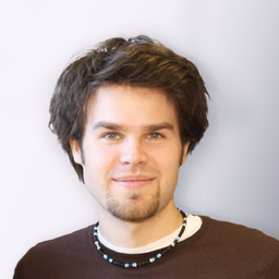 Mag. Philipp Hallfahrt's profile picture