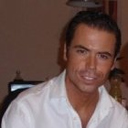 Ricardo Cuevas García