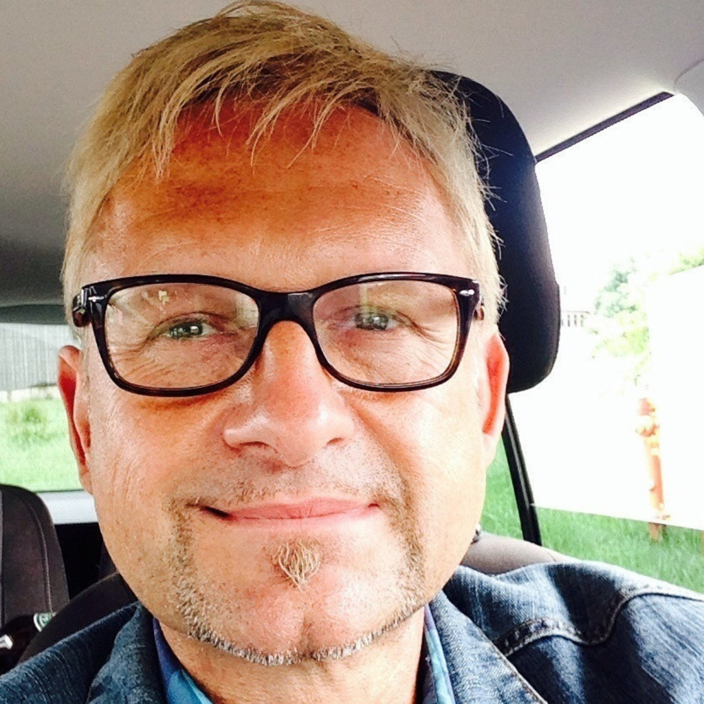 Michael Malcherowitz Projektmanagement, Bayern Object Carpet GmbH