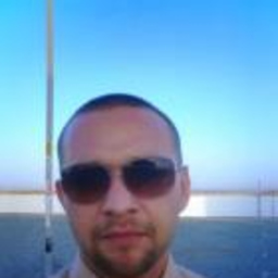 Tomislav Dovecer