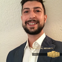 Alessio Grassi