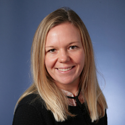 Simone Dobler