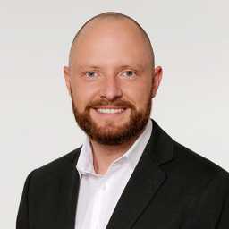 Bernic Gebhardt's profile picture