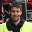 Matthias Krug