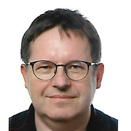 Dieter Ullmann