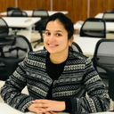 Dr. Swadha Gupta