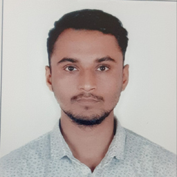Rajiv Patel