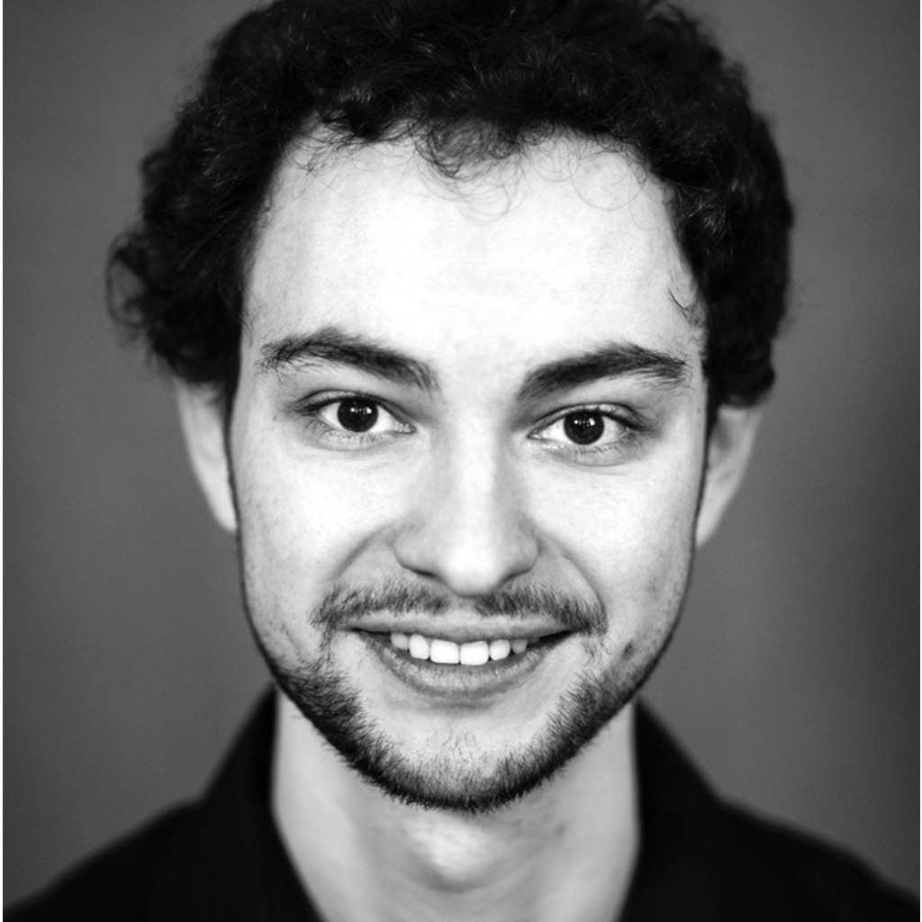 Valentin van Kempen - IT-Projektmanager - Zucchetti Germany GmbH | XING