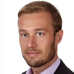 Thomas Lohmeier