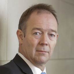 Bernd Biehl