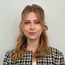 Maja Jann 