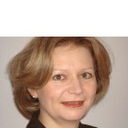 Sonja Schmitt