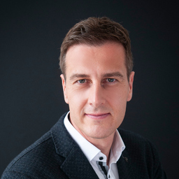 Ralf Langert