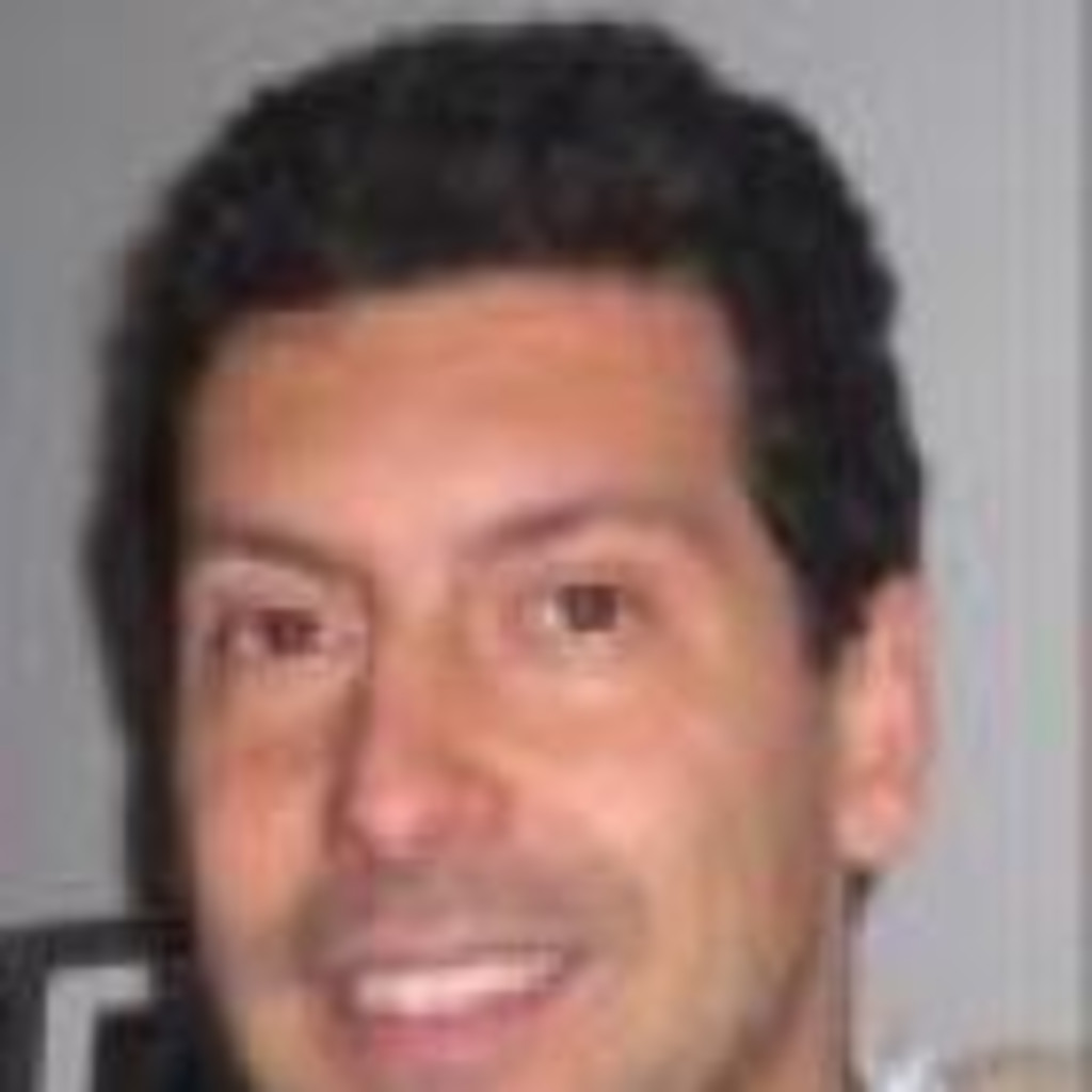 Nicola Cannatello Odontoiatra Studio Odontoiatrico Cannatello XING