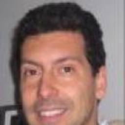Nicola Cannatello