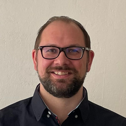 Nils Bremer