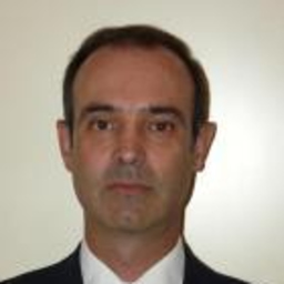 José Carbonell