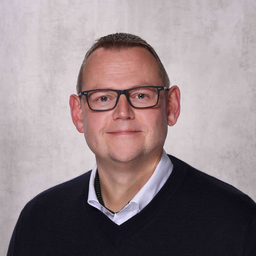 Andy Bertmann