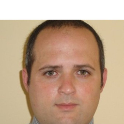 José Luis Cardós Berna