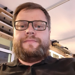Patrick Altmeier