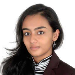 Rinya Ramesh