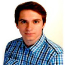Lukas Altmann