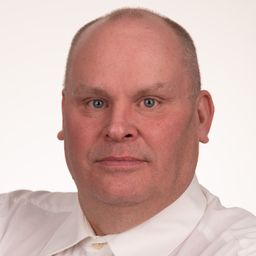 Oliver Schilgen's profile picture