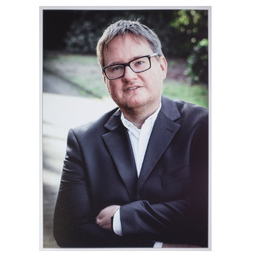 Markus Greiser